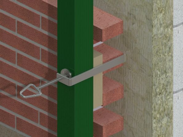 Afbeelding - https-www-ez-catalog-nl-Asset-a97318eaefd34a7581a60dc71f6bb36a-ImageFullSize-58163-metselwerkklem-buitenhoek-10215-1-jpg